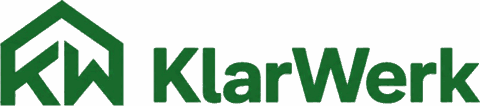 KlarWerk